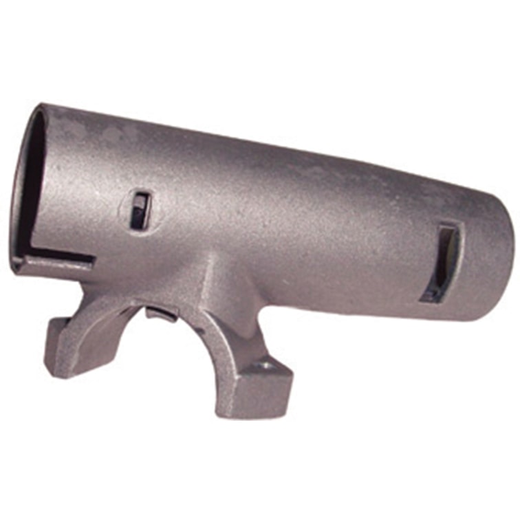 Produto imagem - b154d43f-3155-4c42-9134-cd5e665bd36e