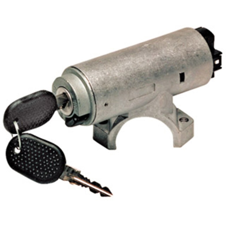 Produto imagem - 858b2c34-2b0a-4d6f-b253-db93e1f65d1a