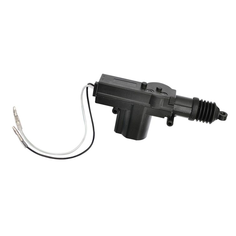 Produto imagem - e8eb474a-78f9-4b41-839d-e7d00d20daea