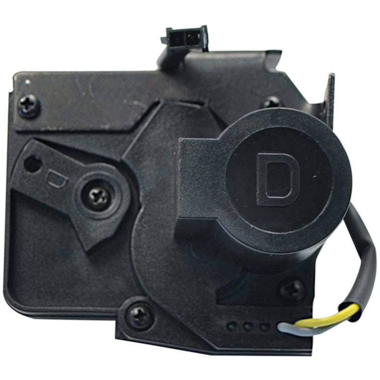 Produto imagem - 8626d8b5-22ef-4a11-914f-58a3ef241c48