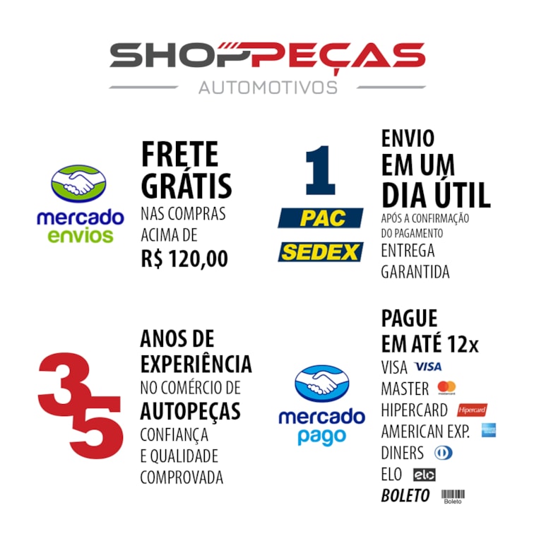 Produto imagem - 1a3852d3-8932-462a-8445-f10421923e6a