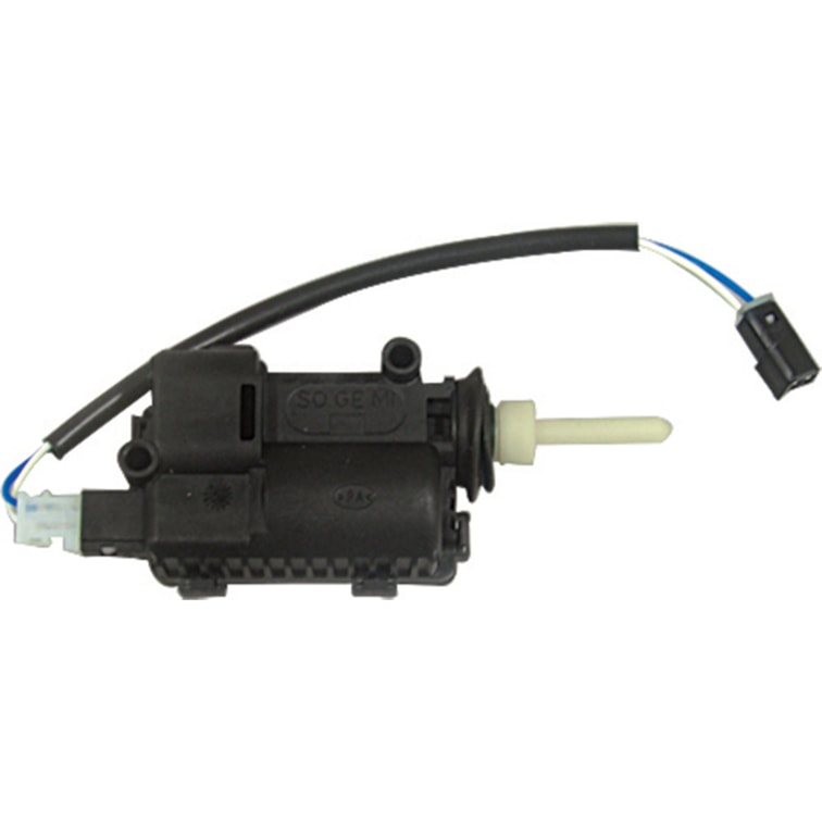 Produto imagem - c9a2b38e-09b0-438e-8882-778b4f7d529a