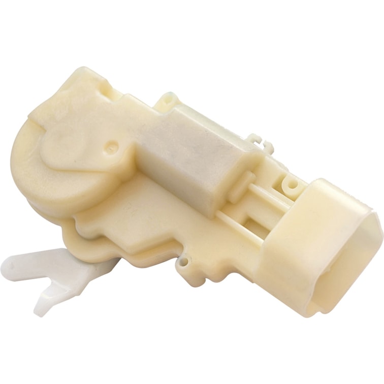 Trava Elétrica Diant Tras Dir Gm S10 G2 Após 12 2pts