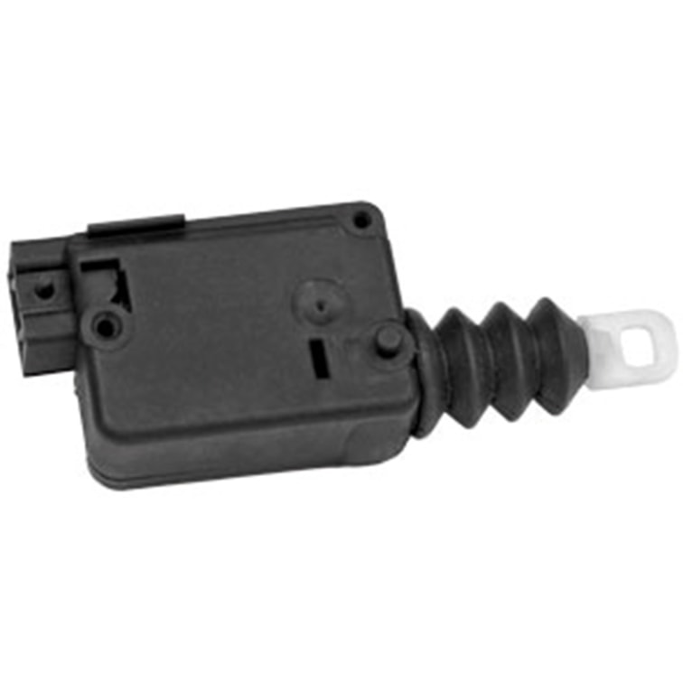 Produto imagem - c3efa6f1-111b-4d01-802a-8d20dfb82912