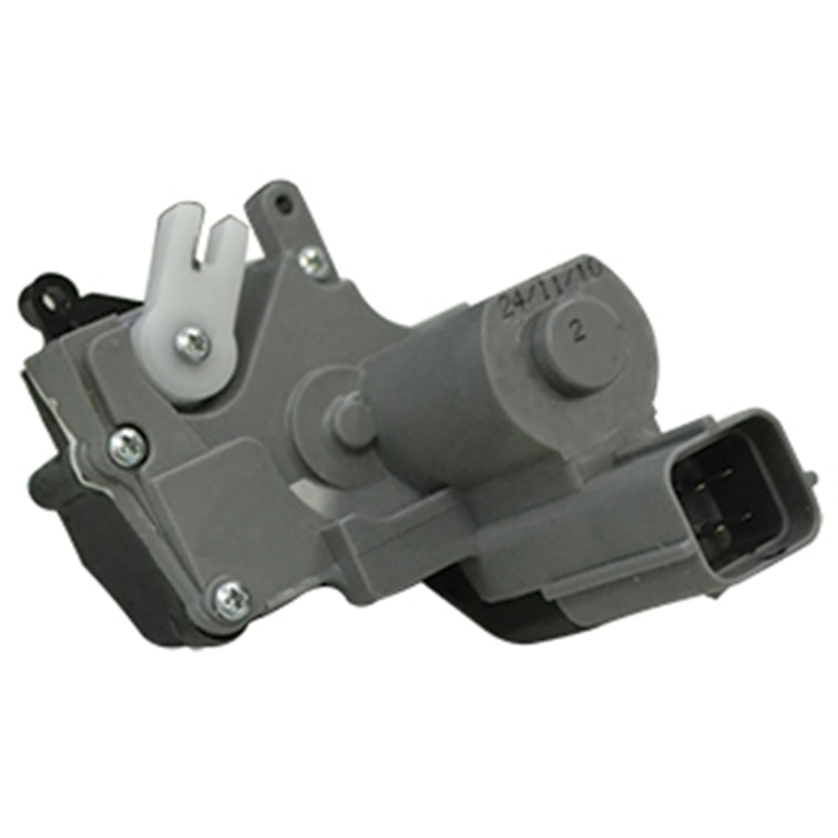 Produto imagem - 5d5ff811-6e10-458b-bb7c-6c144262e369