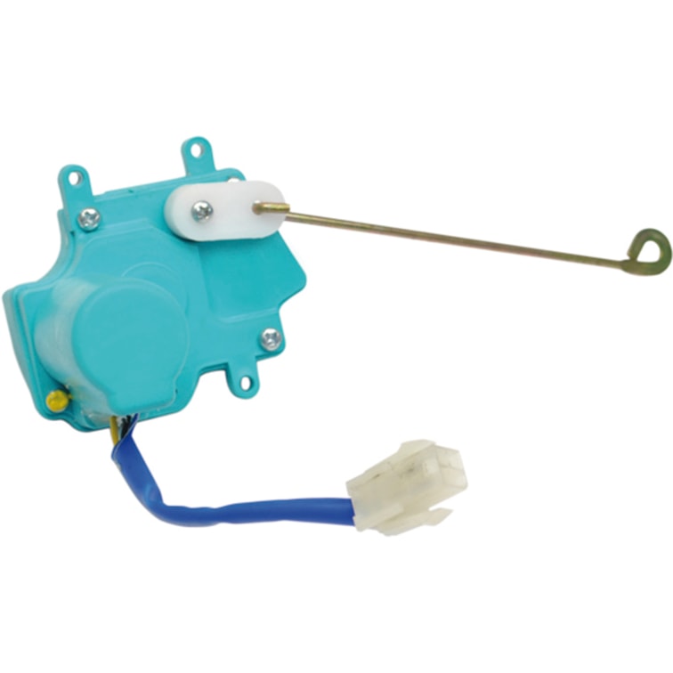 Produto imagem - ac3608c1-4494-4d7a-8439-5e215de77905