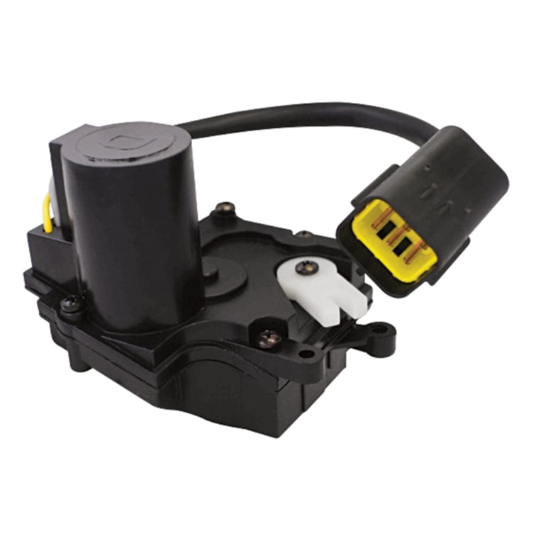 Produto imagem - 981d10d6-2d12-4cc8-b328-24a306769b22