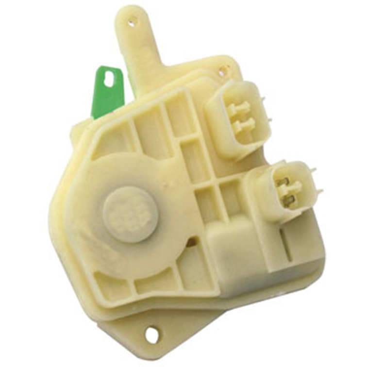 Produto imagem - 90dc7239-8dd7-4806-808d-4d860f423304