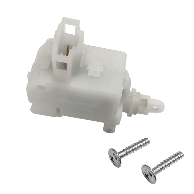 Produto imagem - cd18e5f5-adef-4900-864c-f48bbfce8b58