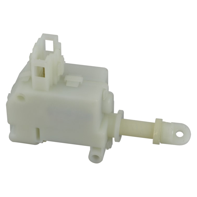 Produto imagem - b157f9f2-4152-4834-8521-db17e9de4fb4