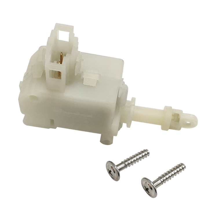 Produto imagem - dc87675a-a063-47a1-8320-adbce17affdc