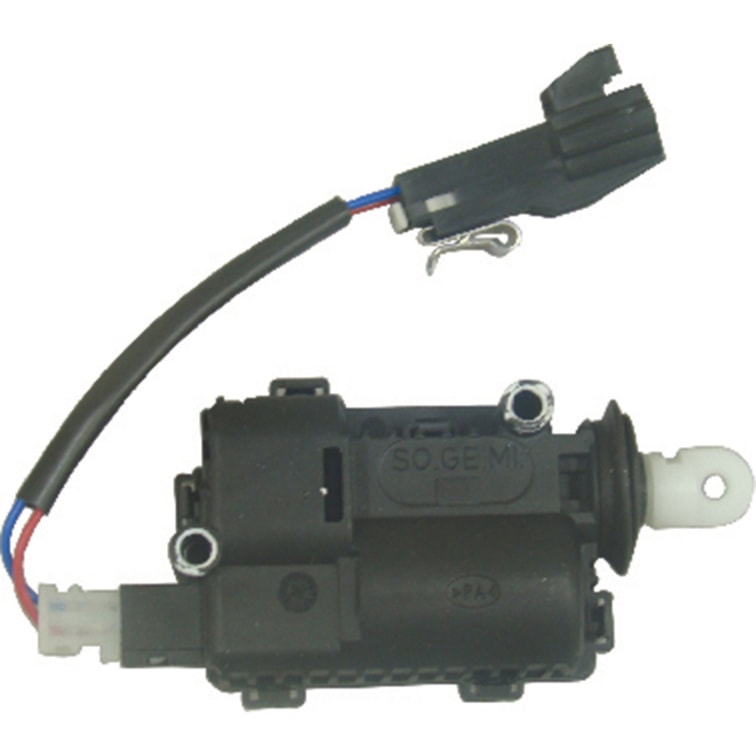 Produto imagem - ef23fa90-216b-4e15-92ca-01363bd4f1a8