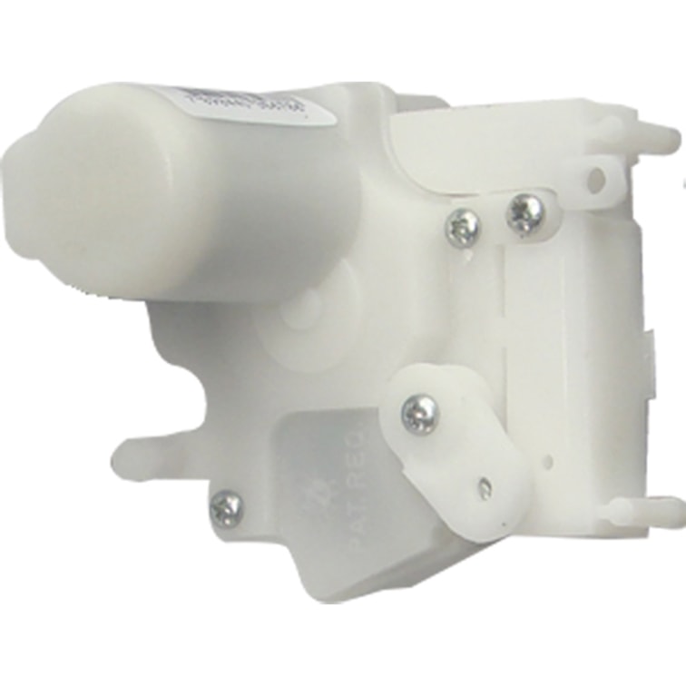 Produto imagem - e552922e-ce88-4cac-9223-8befbc5b44c1