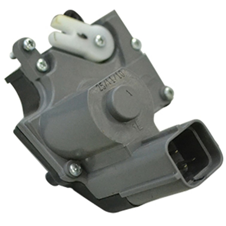 Produto imagem - bea627d3-dcd4-4834-8cb8-540cc327e782