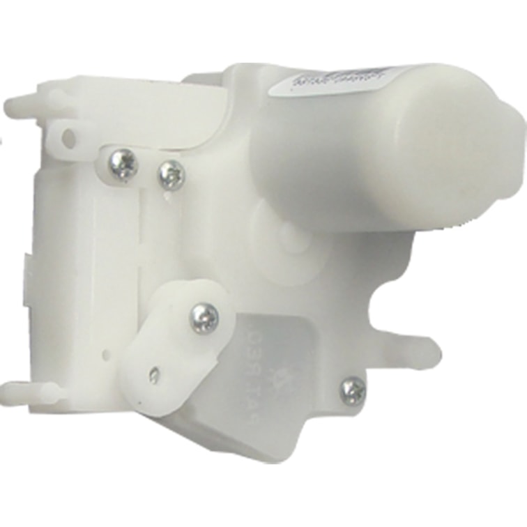 Produto imagem - 78f3c93f-9941-45fc-9577-c96b7ffff5dd