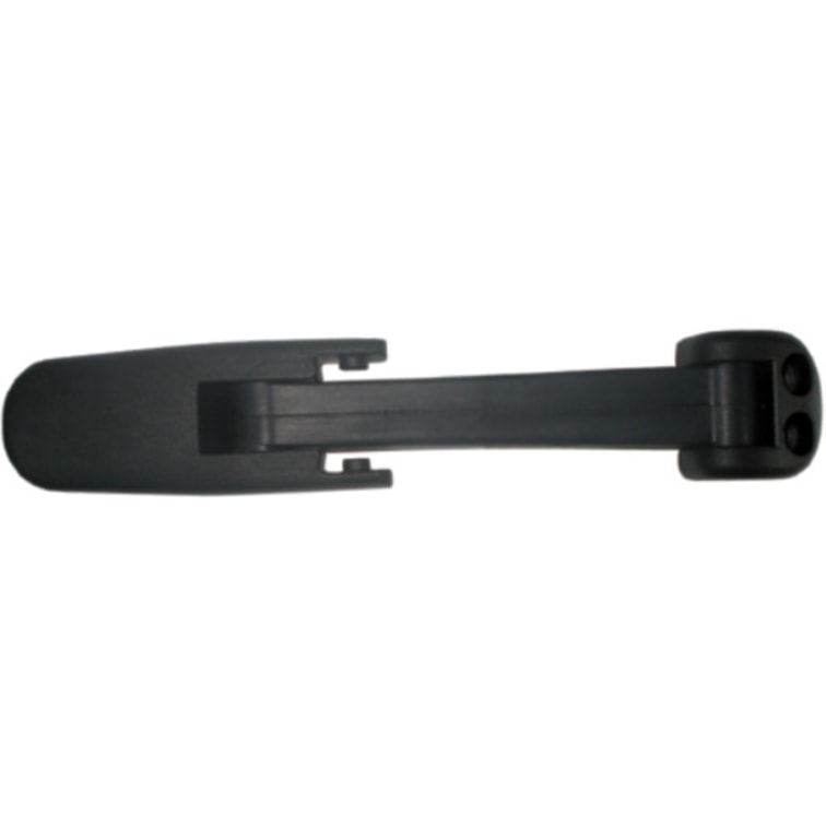 Produto imagem - 22a93776-11c6-42b8-99cd-f5a27645f447