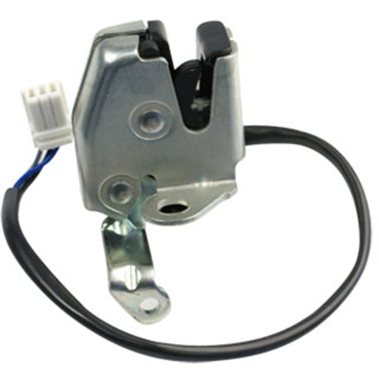 Produto imagem - a1e2ca33-a640-47f8-abfe-e11ef4b142a8