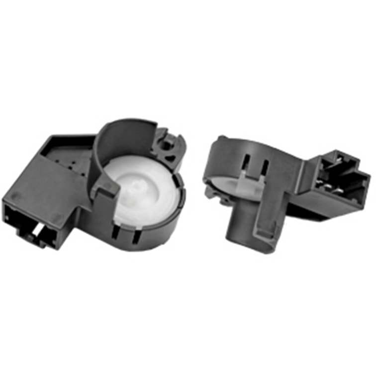 Produto imagem - 8b9ca018-4786-4e17-8b5d-85bfb6887144