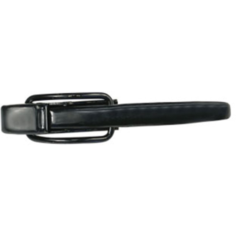 Trava Tampa Caçamba Interna L200 96 A 07