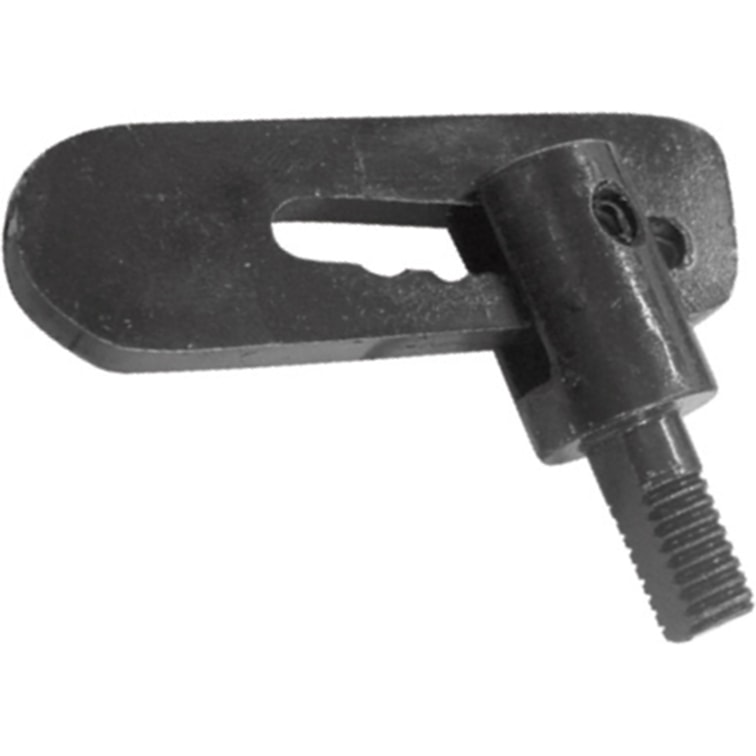 Produto imagem - 415498a5-2ddf-479d-bf9f-52070464ee9d