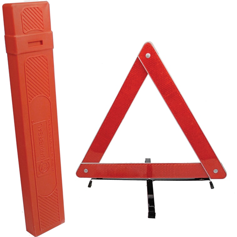 Produto imagem - c177942c-a913-4b78-a021-1f77088634d3