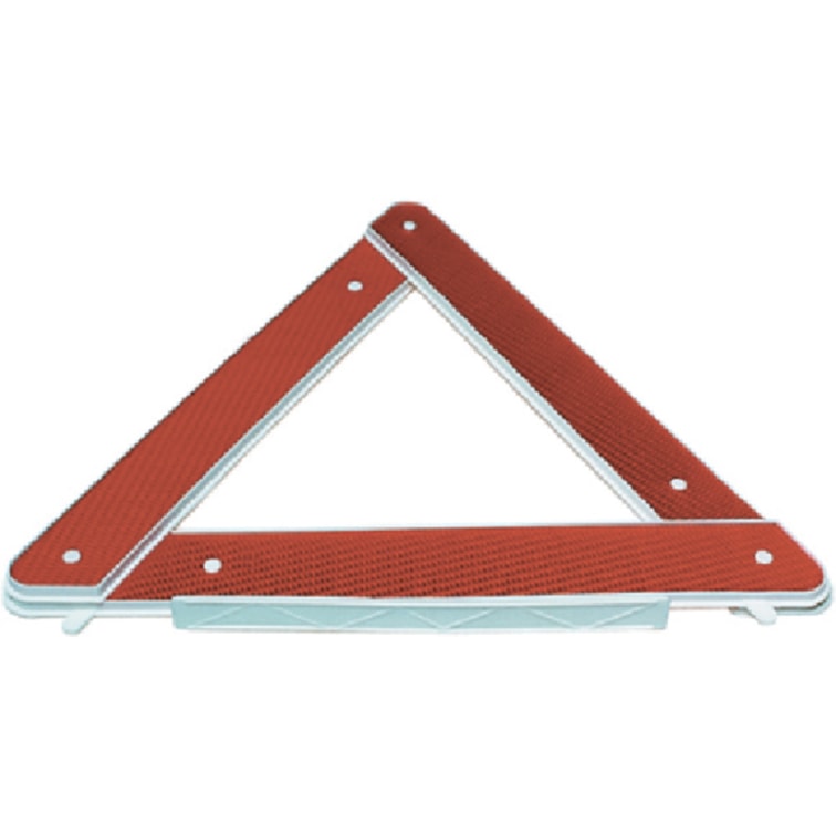 Produto imagem - 62303484-2eb1-42b1-a65b-74b198e80807