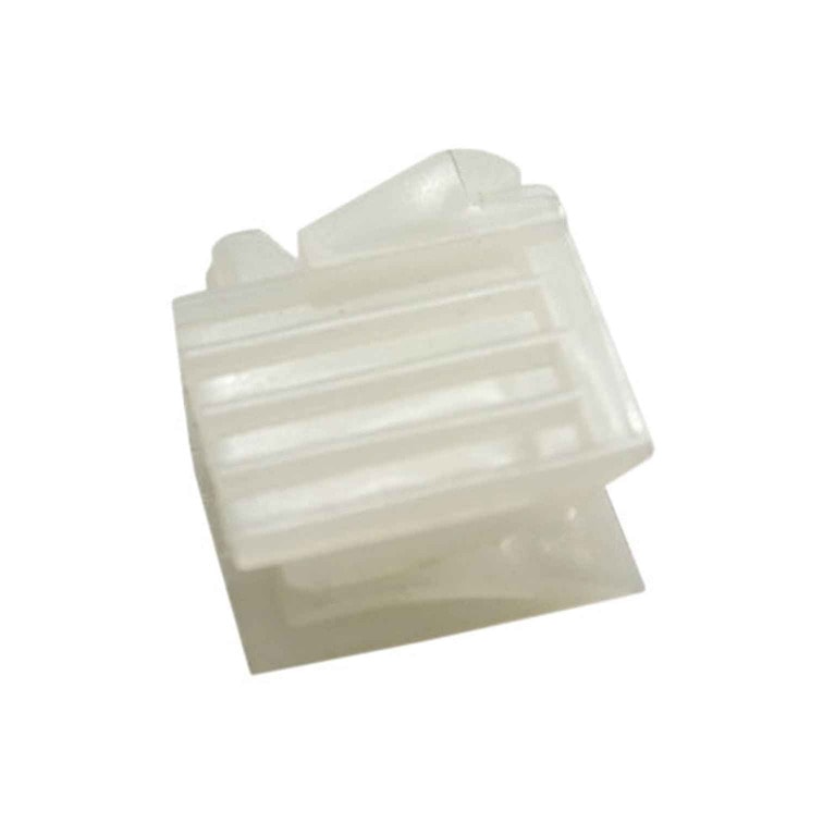Produto imagem - deb1125c-4e93-4306-9e49-12c235055fff