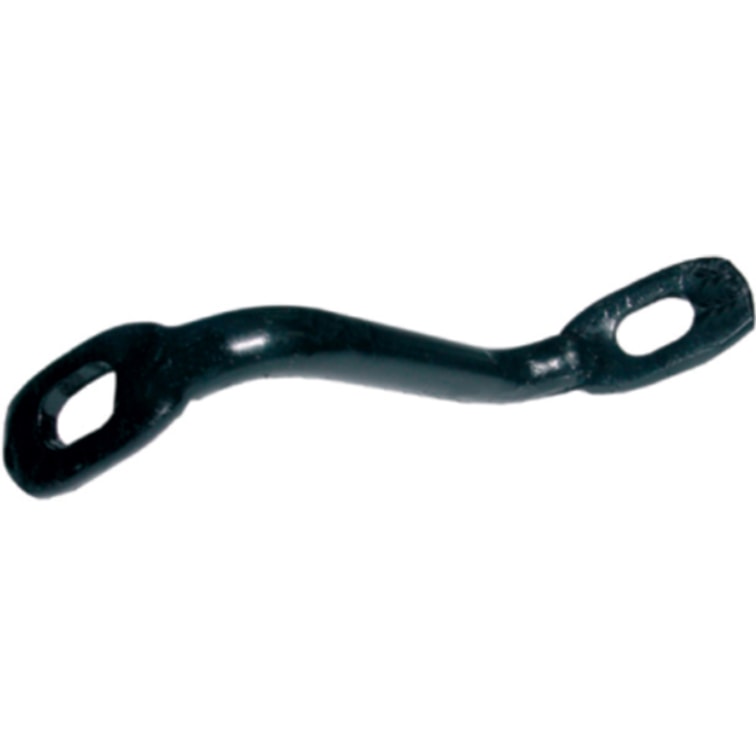 Produto imagem - 5c72c4ea-2cfe-4758-be3d-a4d58bdab2b4