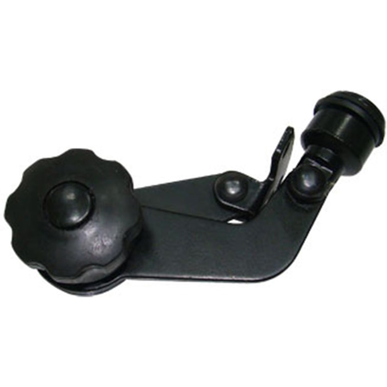 Produto imagem - a5b5aa11-6e98-4c89-a079-a7482ef9af20