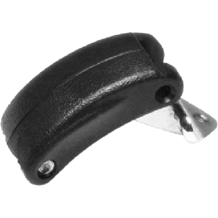 Trinco Janela Basculante Lateral Caravan 75 A 84