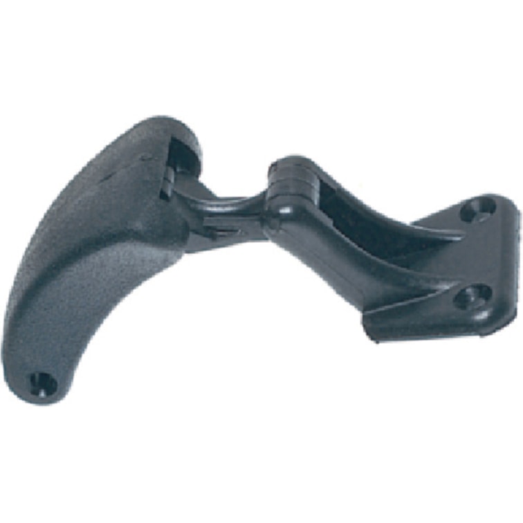 Produto imagem - bb41f0b6-f809-43e6-8020-0fab8d7fb6c4