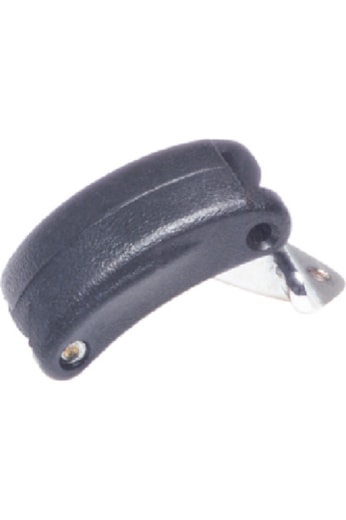 Trinco Janela Basculante Lateral Chevette 73 A 85