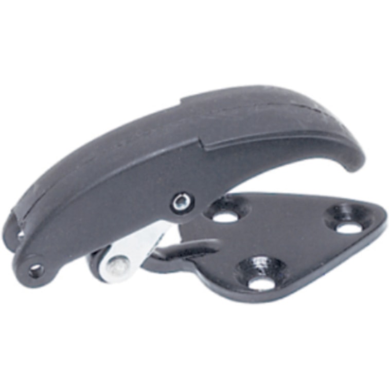 Produto imagem - 91ae9930-7e5e-42e4-8c8c-4d535a48d5fe