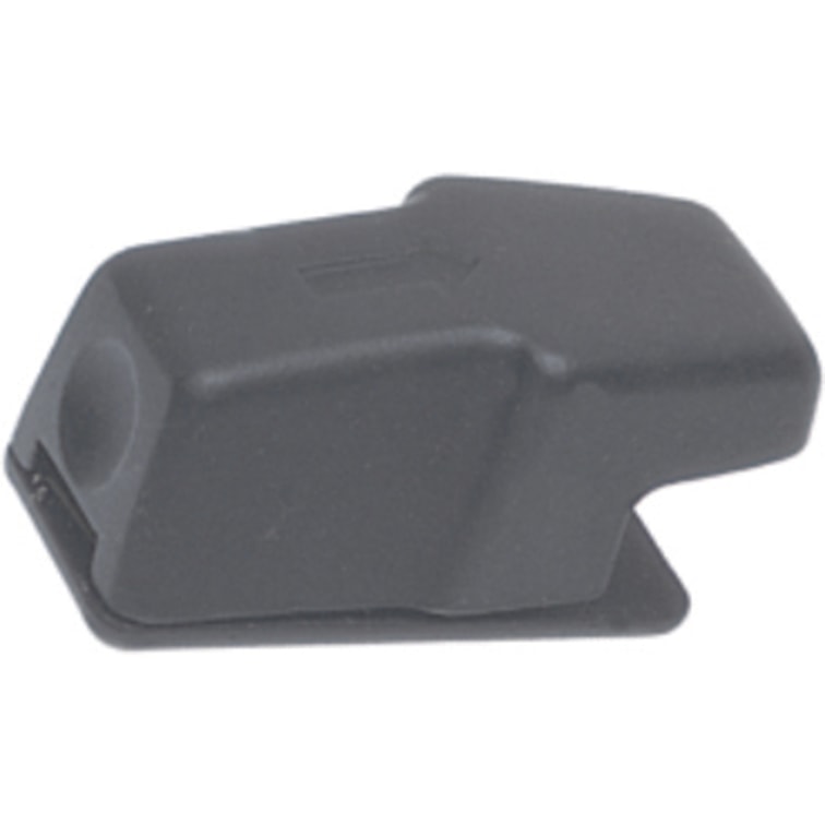 Produto imagem - ab22c6ec-0855-430f-914a-2ff195205d88