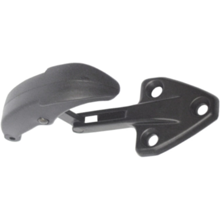 Produto imagem - 6bf3e569-b050-4055-b8b4-c8e738d0b04b