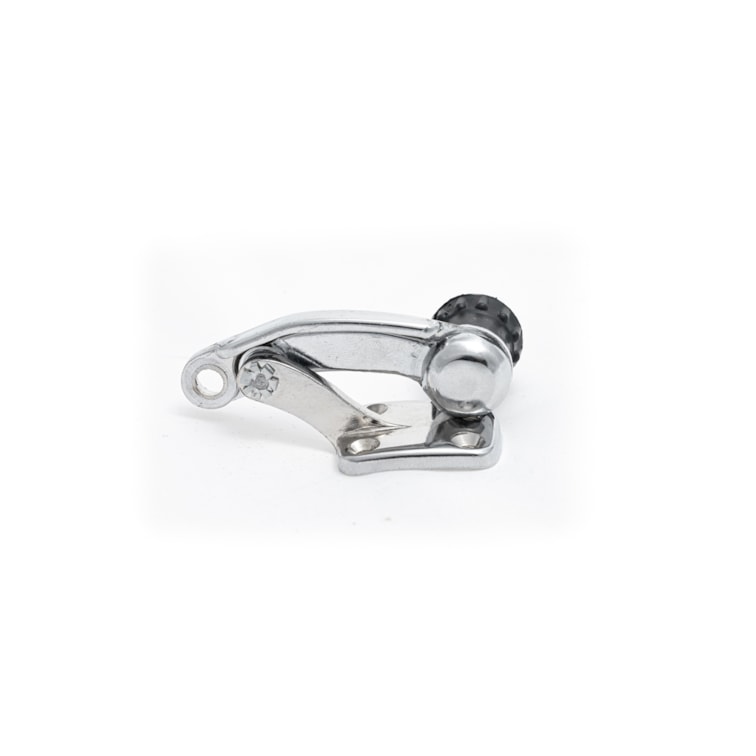 Produto imagem - fdeaba60-a54d-4c77-96e1-8b1af48e900c