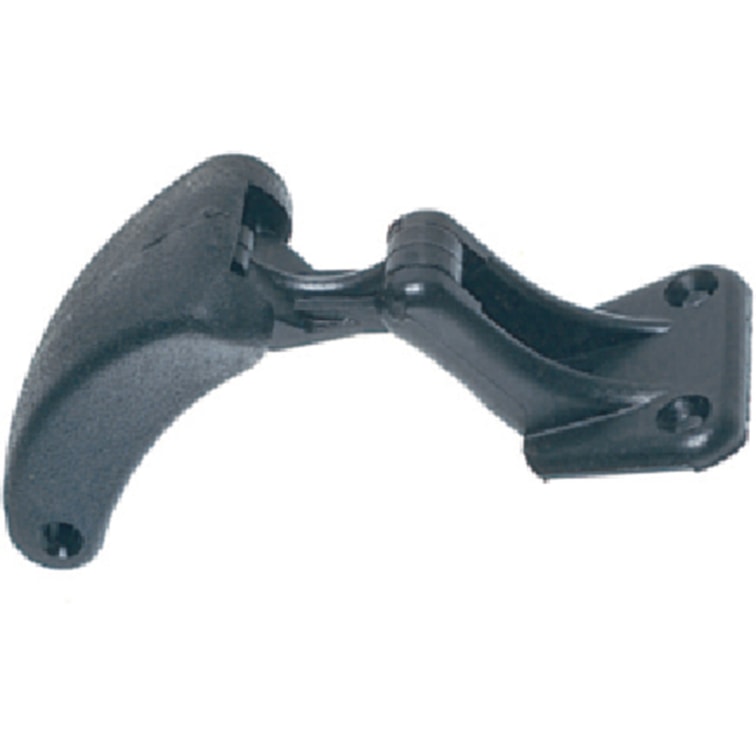 Produto imagem - b1c95b0a-2884-4c16-bff8-02964ff84d34