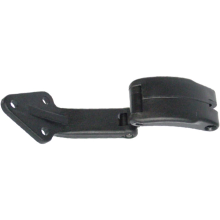 Produto imagem - b57696dd-4021-4e5a-bff5-899e33c08e6f