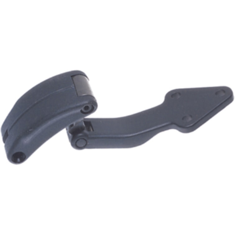 Produto imagem - 2e531116-f1ef-487c-ae3a-f936d84f512b