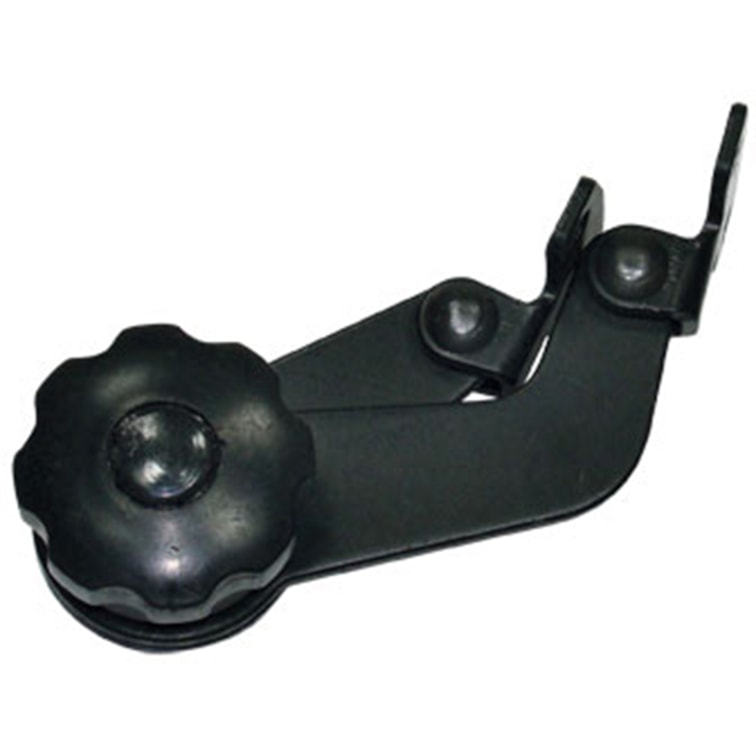 Produto imagem - f4ffd318-8a7e-456d-b139-28a5d61d0ad8