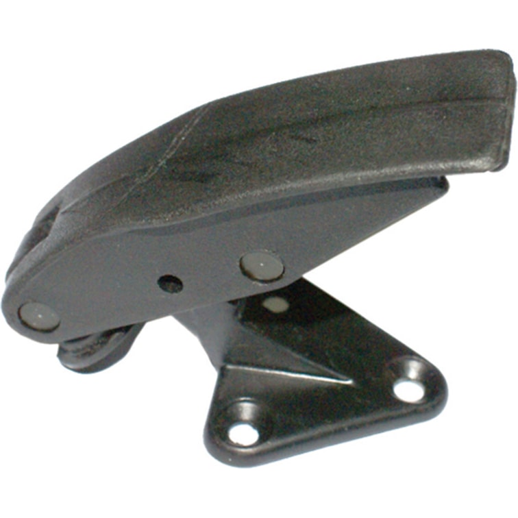 Produto imagem - b1d792b6-d066-43c2-89b5-f40105d9df3b