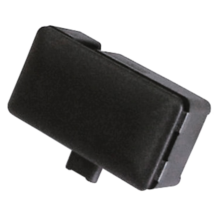 Produto imagem - 48bb2020-7623-407b-aed8-179a1e986307