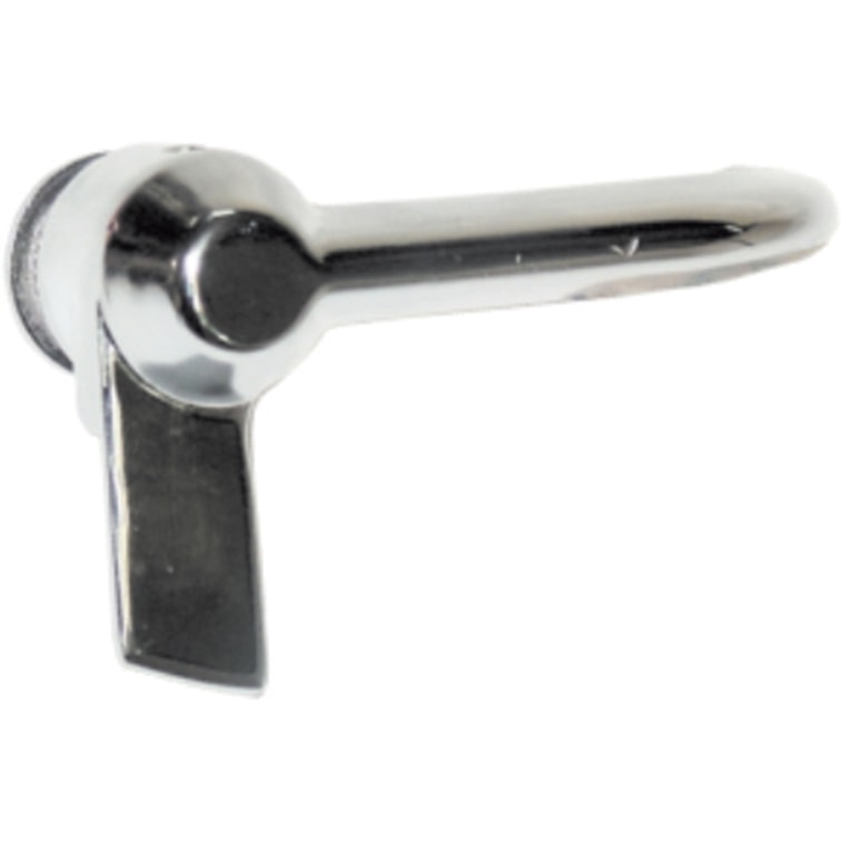 Produto imagem - d23c1334-8ec6-4b32-ae46-03d60526035d