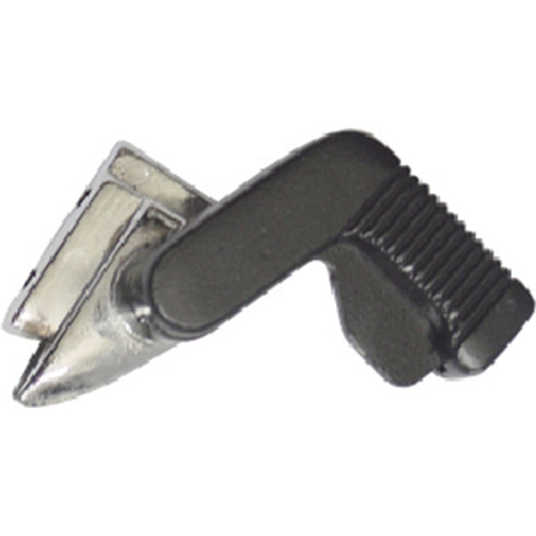 Trinco Quebra-vento Direito Caravan