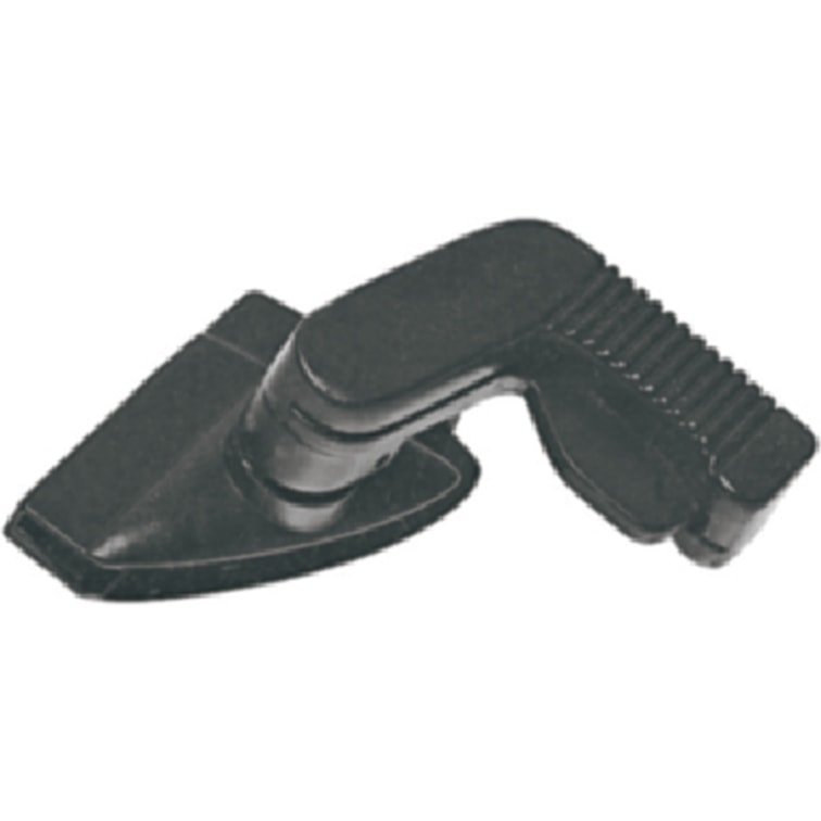 Produto imagem - cf7e70df-76f9-4cb8-9381-ec4e50e8bfcb