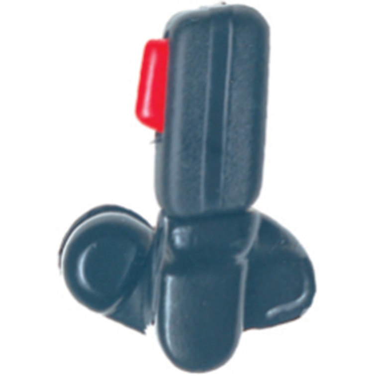 Produto imagem - 3aaf0ed3-046f-46bc-9dd2-656d1a55109e