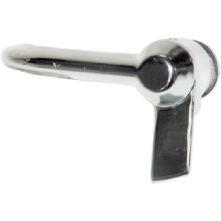 Trinco Quebra-vento Esq Scania Scania 111