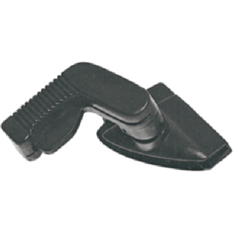 Produto imagem - bb407fe9-5e2f-452b-9cd5-4e9a668897dd