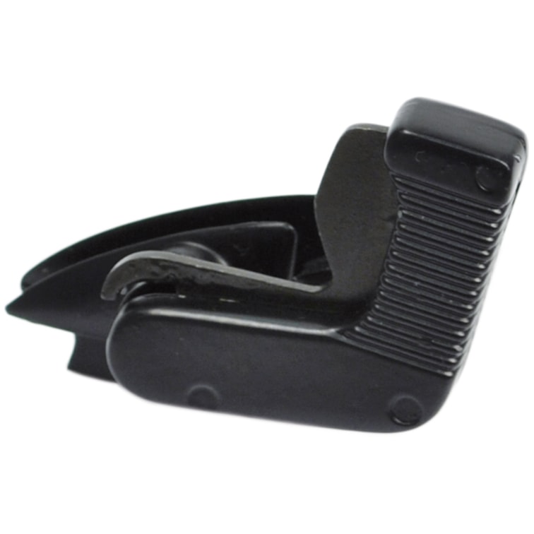 Trinco Quebra-vento Lado Dir Opala