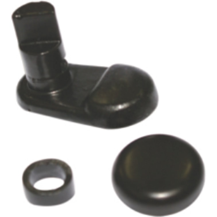 Produto imagem - 7dd98178-3678-43bd-97c6-bbadffa081f5